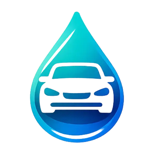 Lavage auto à domicile Indre-et-Loire
